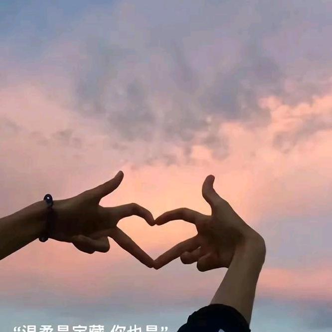 🎀MN