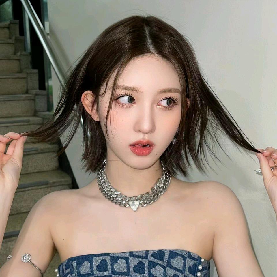 爱吃抹茶的小鸡
