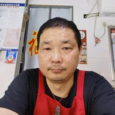 钟楼区邹区弘协烤鸭店