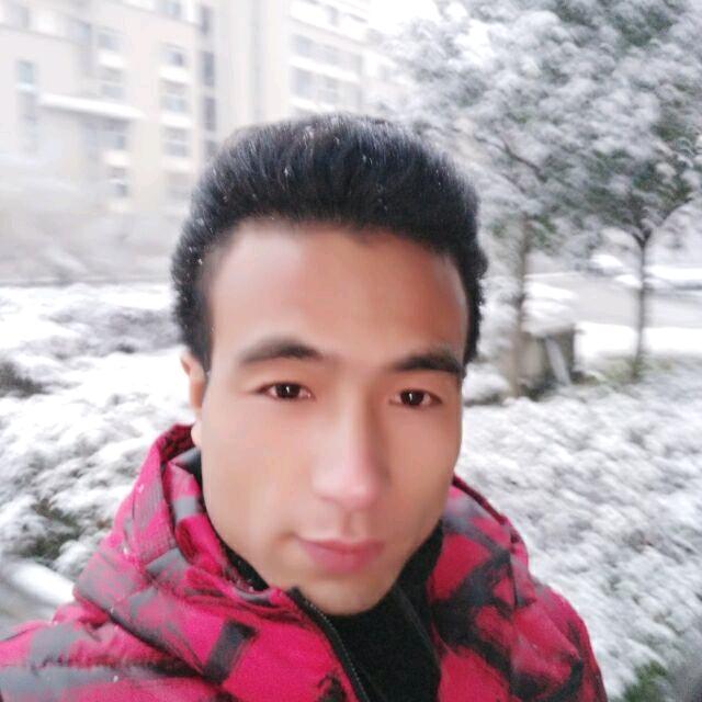 等待故事的结局