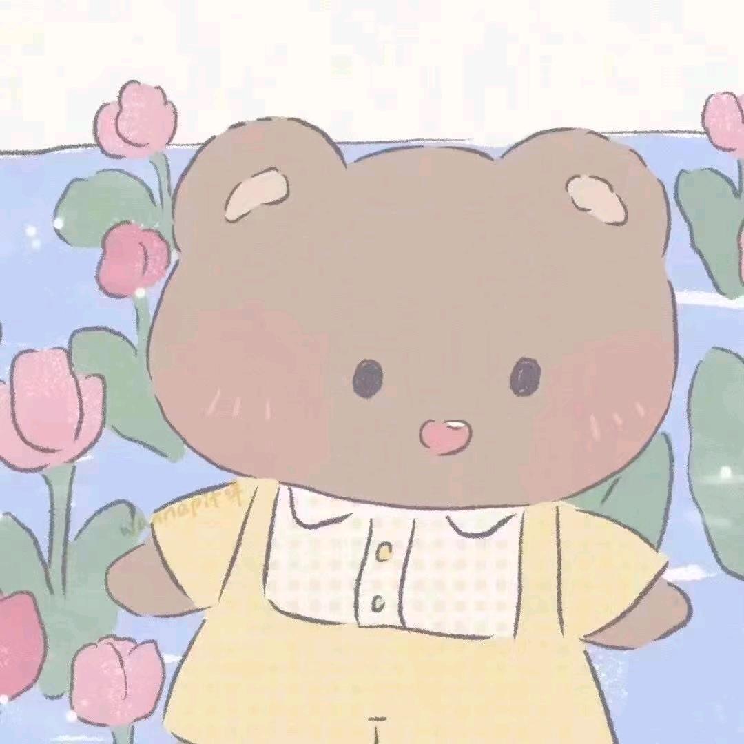 🌈我姓邢