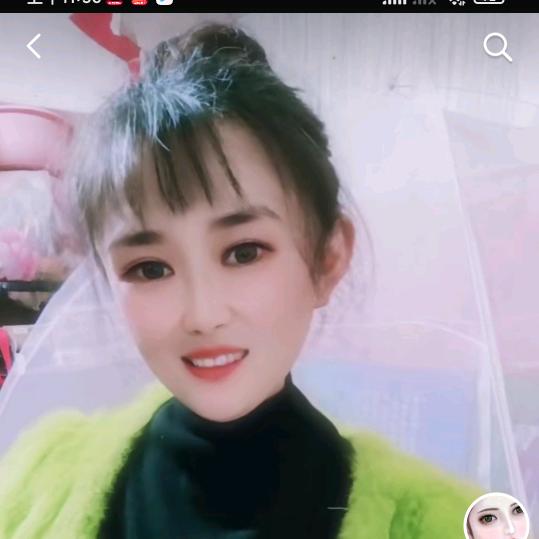 正义之声