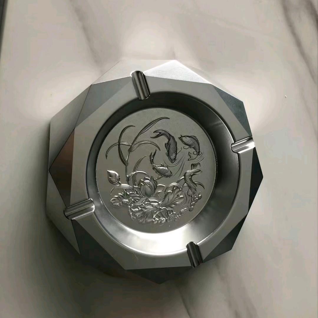 长狸（数控机床全能王）