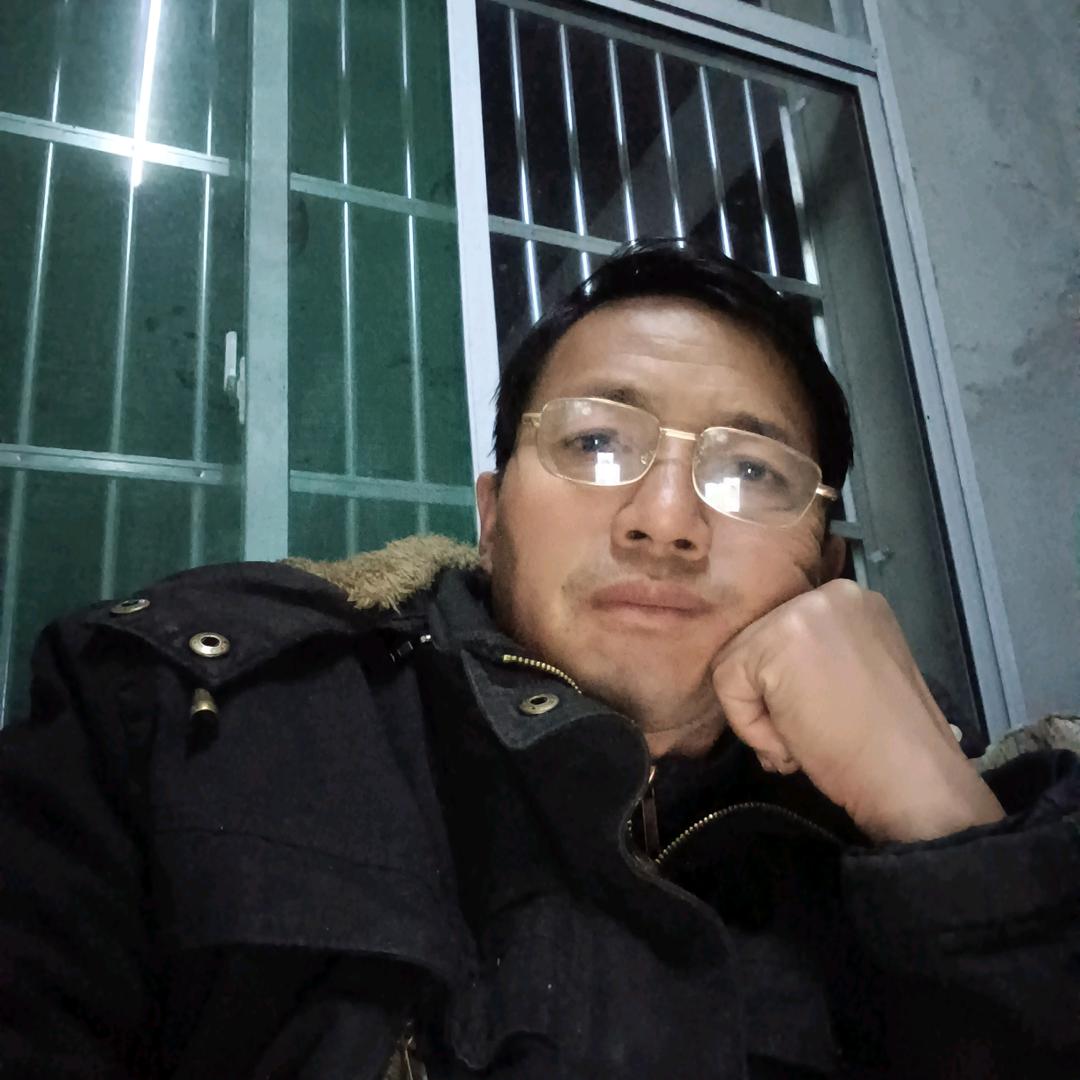 好人一生平安