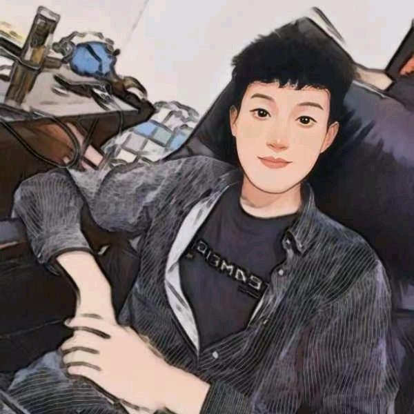 姜小阳~~婚礼策划车队