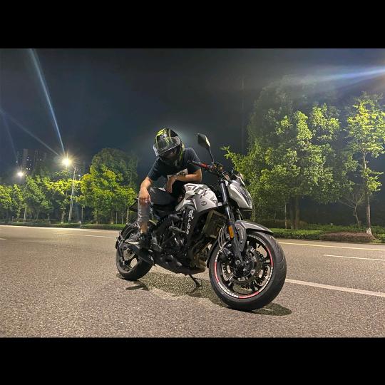 见不得人间疾苦