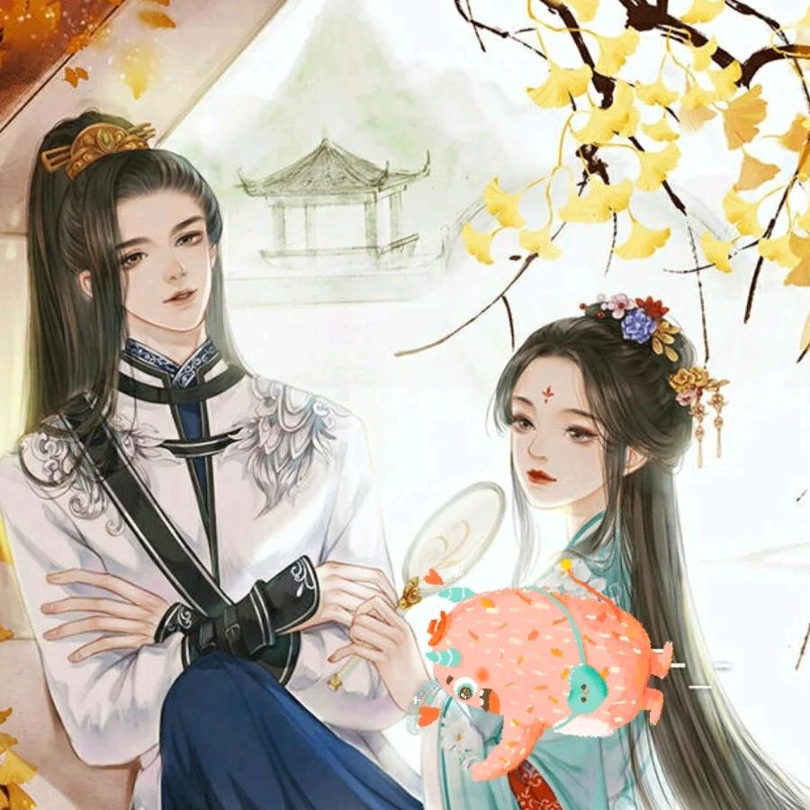 不忘初心