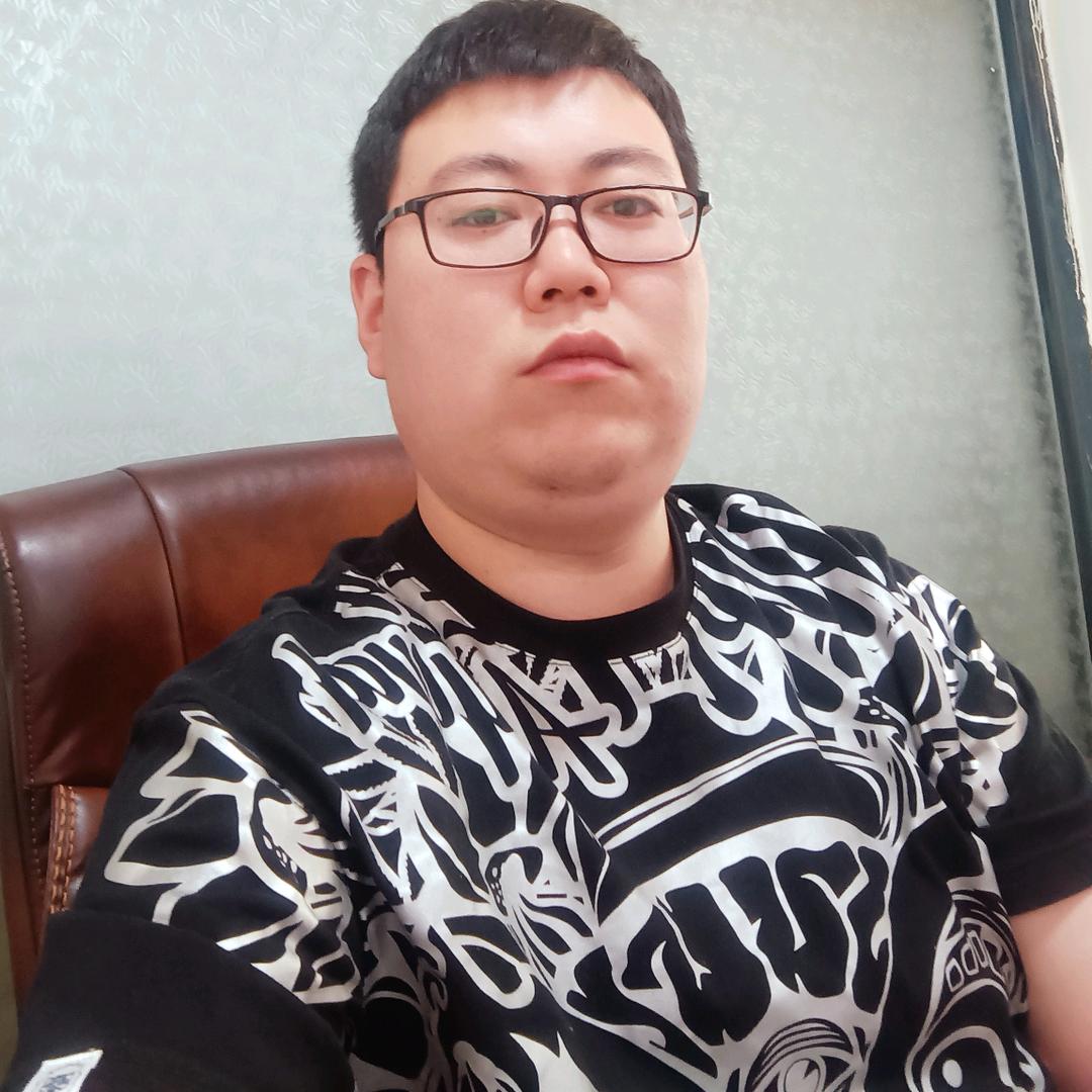 冷冰器国际花园店