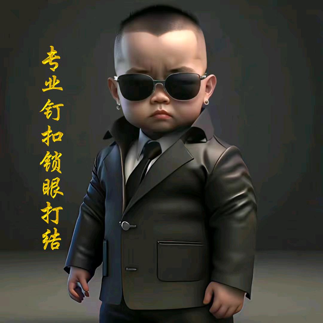 莒县订锁打加工厂