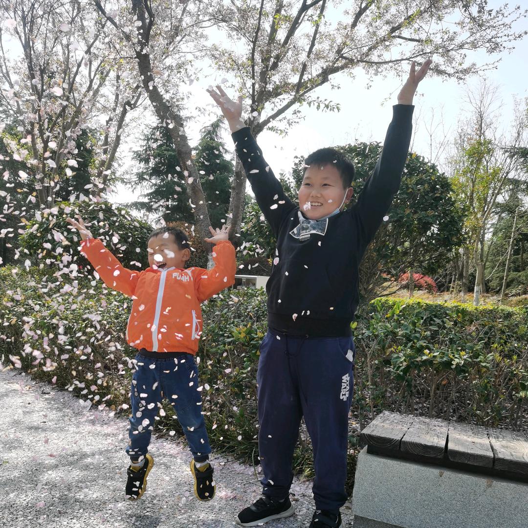 爱生活❤爱手工