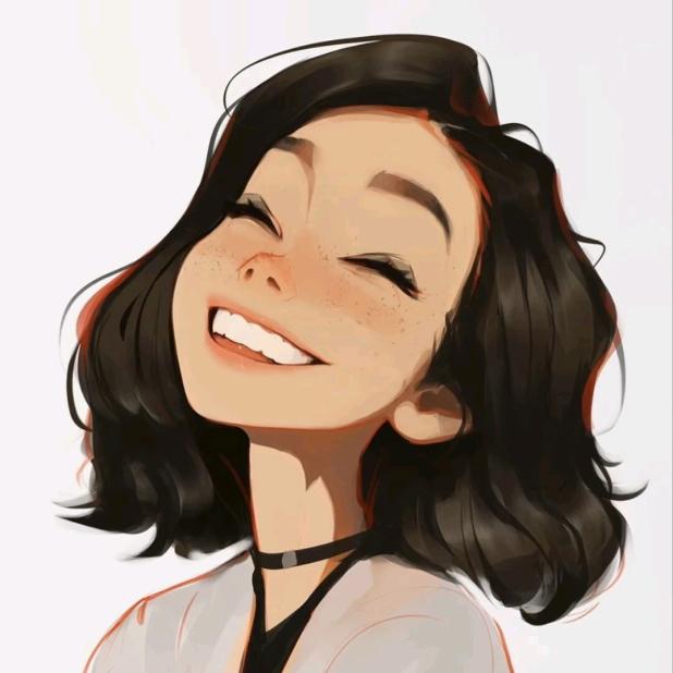 肉松小贝