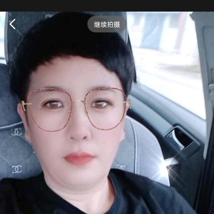 满满姥姥