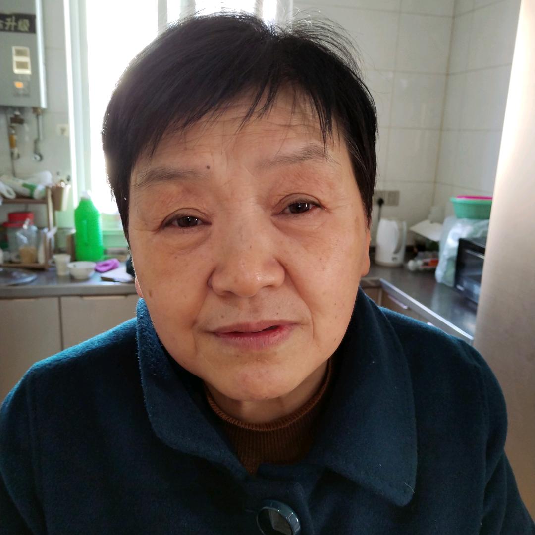 宋殿珍