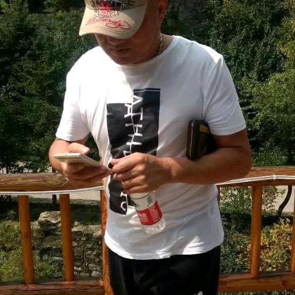 江苏★氧气~(大兵哥哥)远离是非之地之人