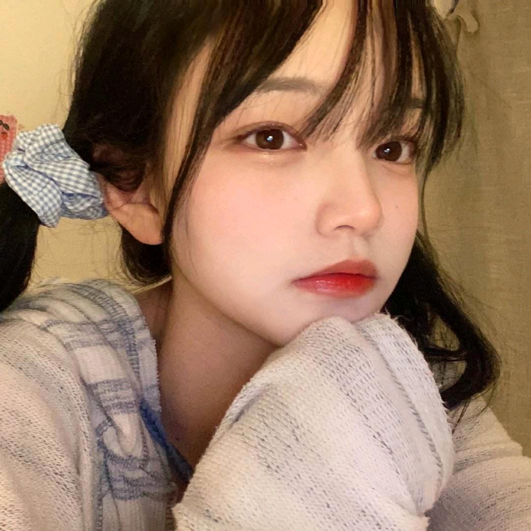 大玉米🌽🌽