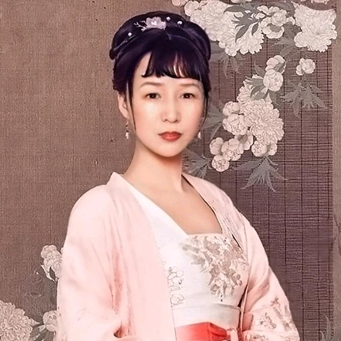 润泽