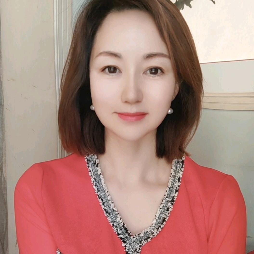小白姐姐