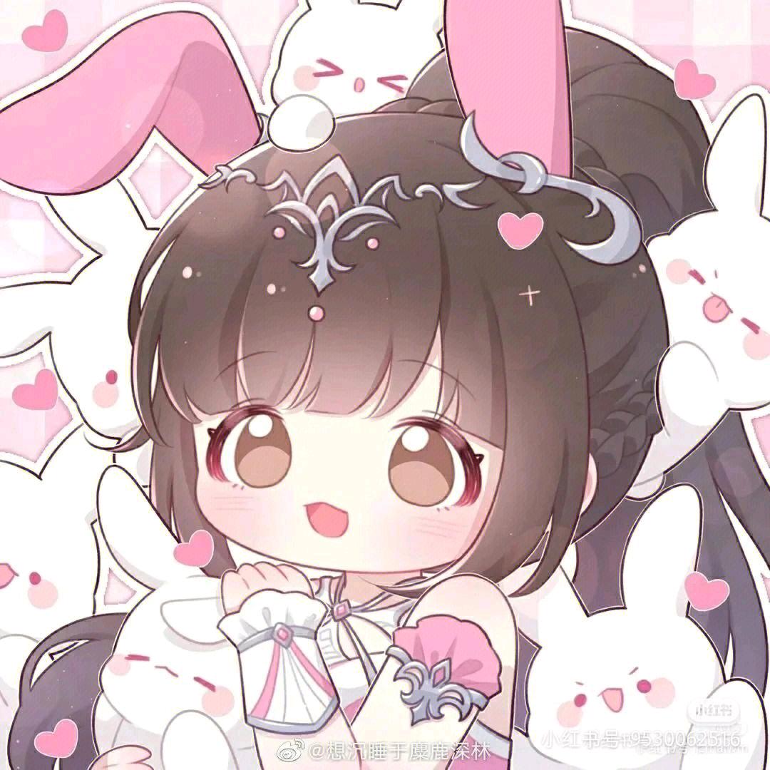 南杉影视