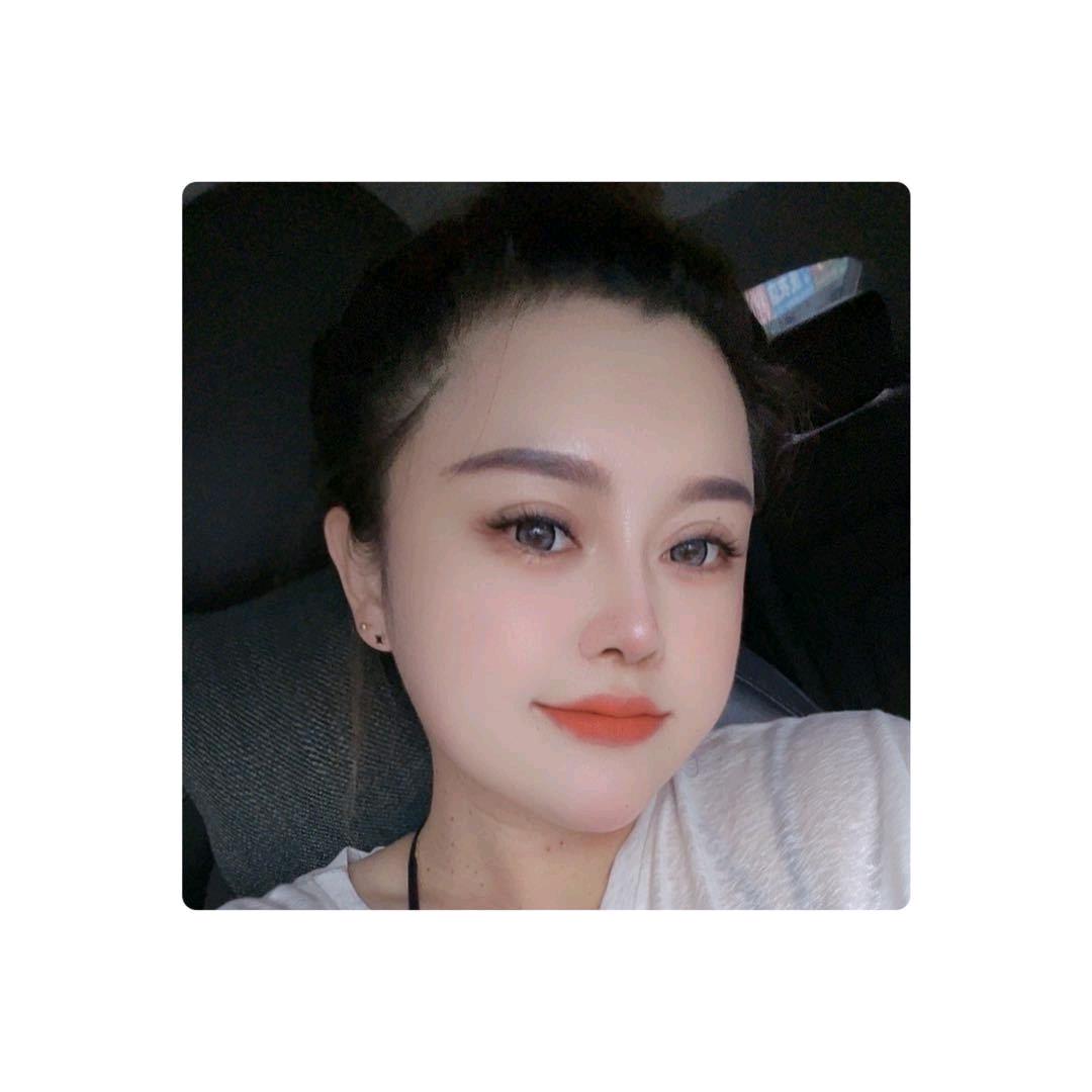 123常瘦专业瘦身盘锦（双台子店）