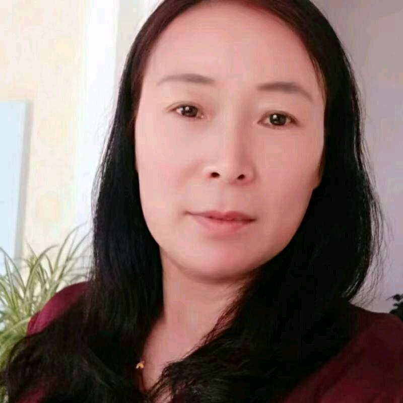 芝包姐姐