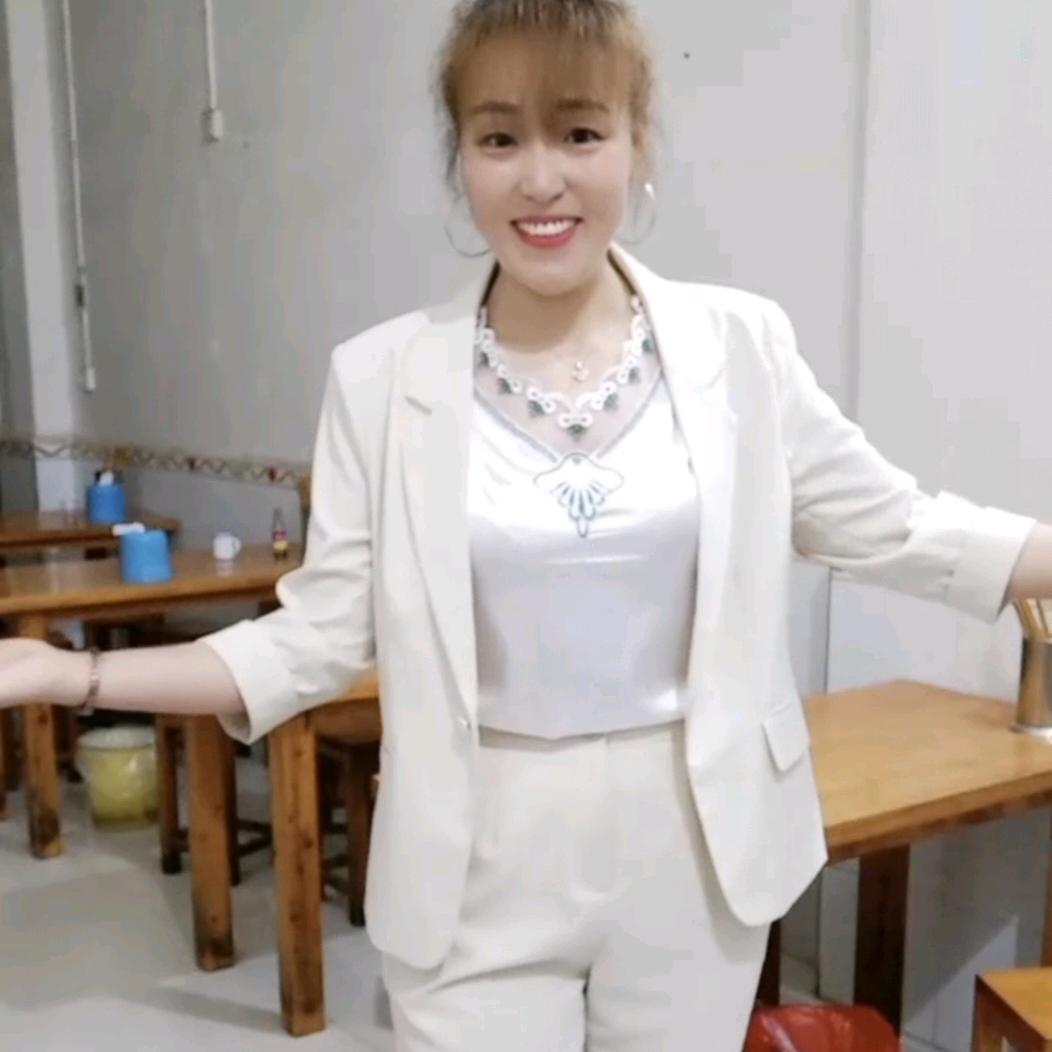 明天晴天