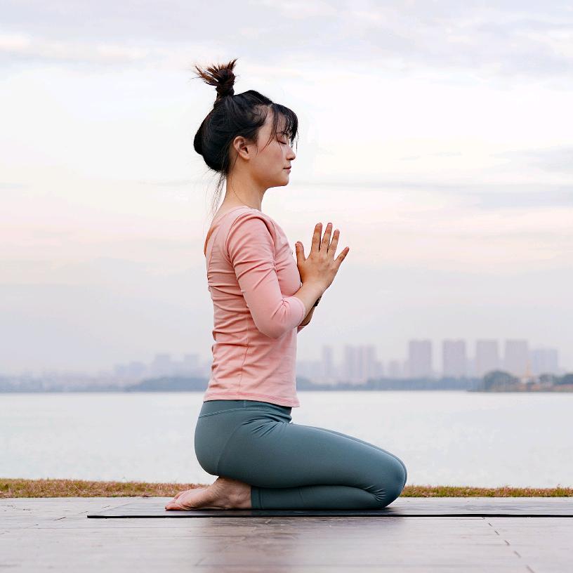 luluyoga