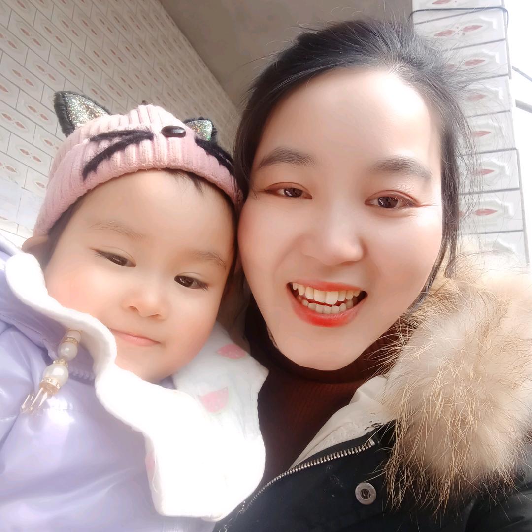 熊熊快乐