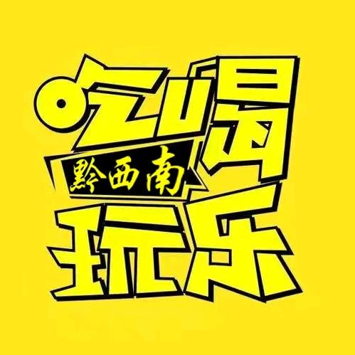嘟嘟饿啦