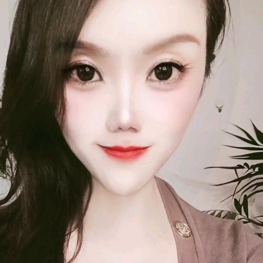寻找幸福