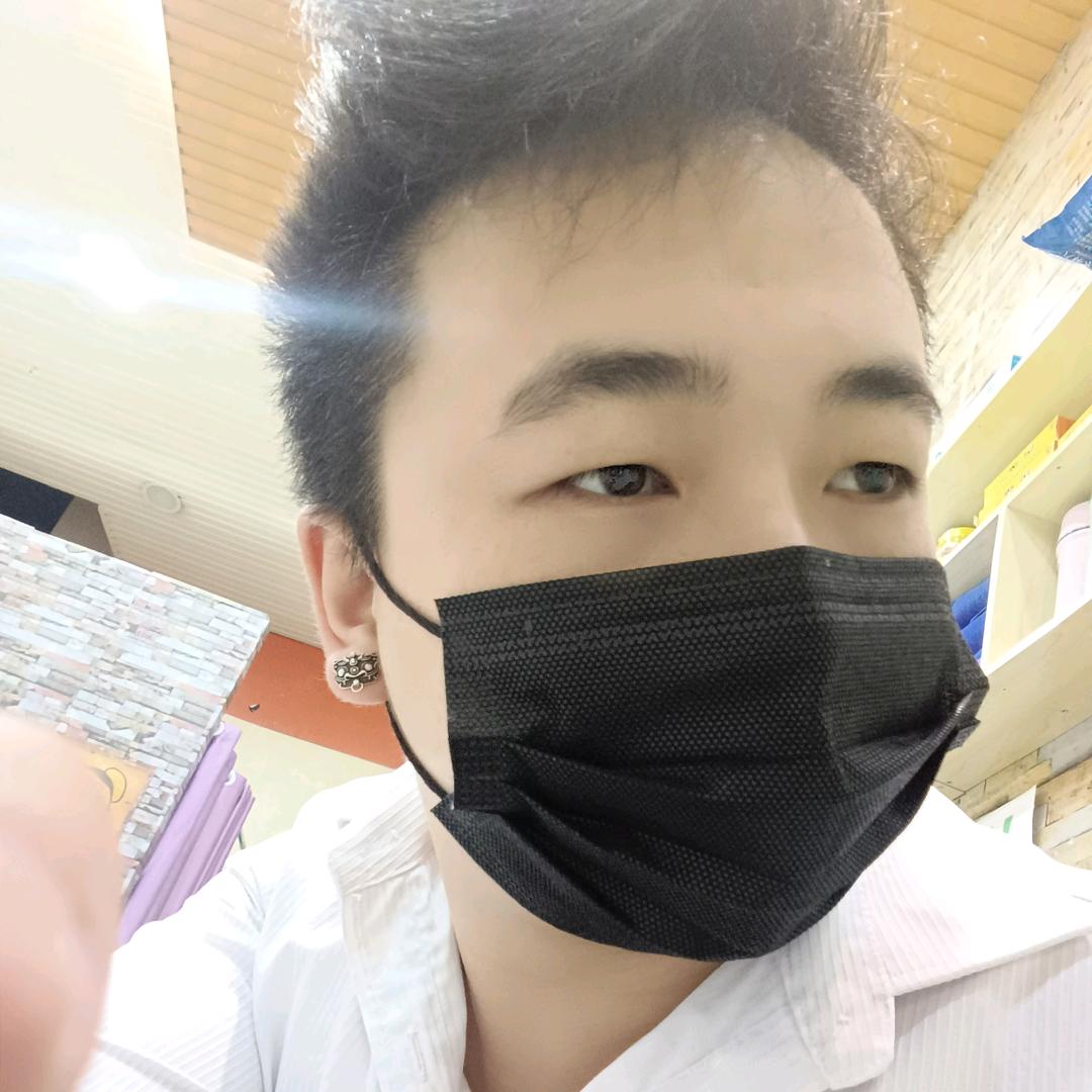 张天师(