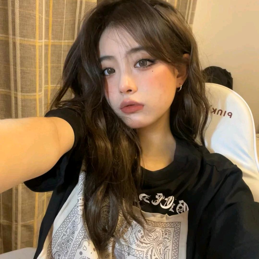YUEE