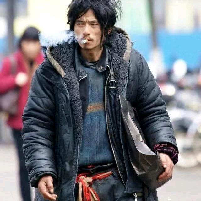 yangjianghua