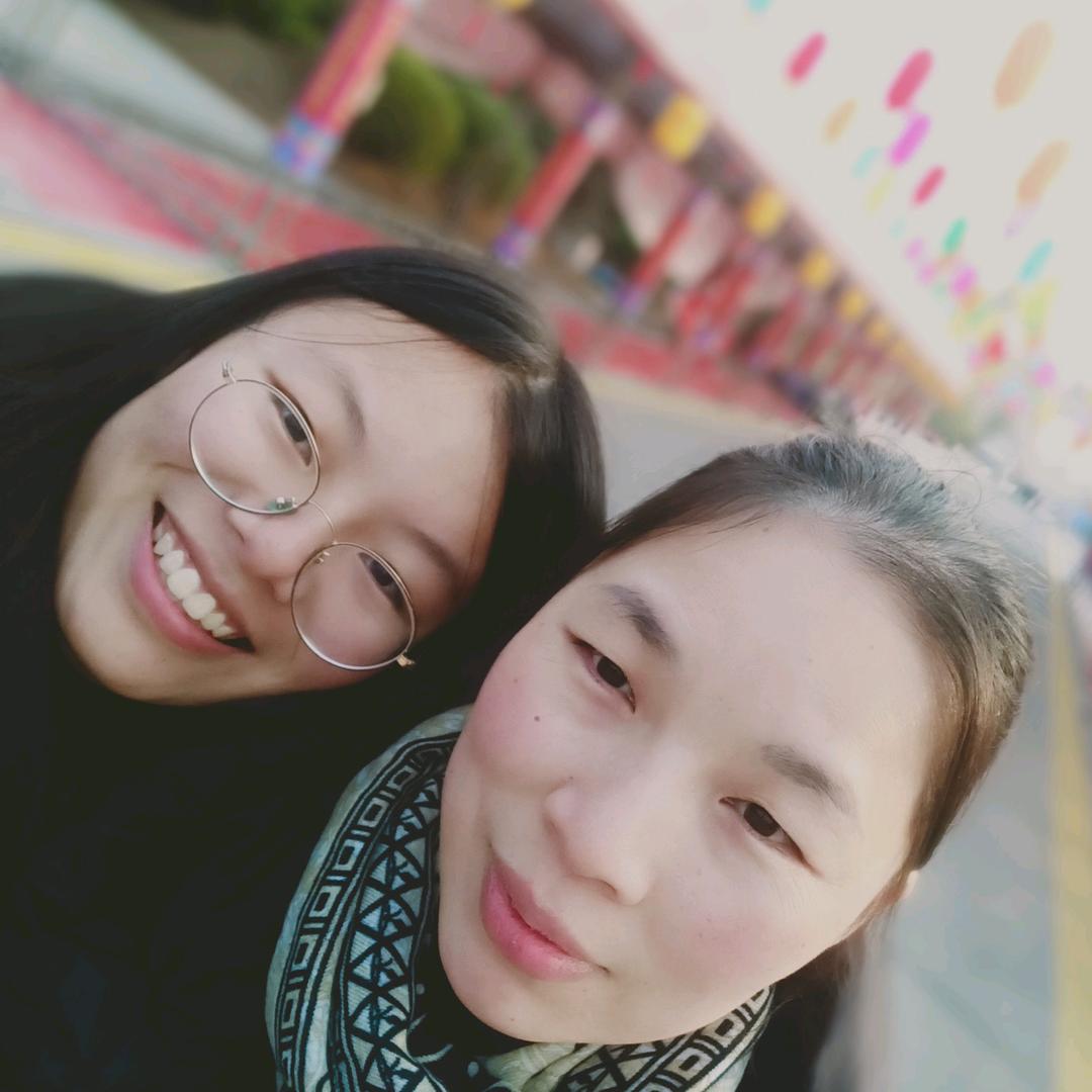背着乌龟壳的蜗牛