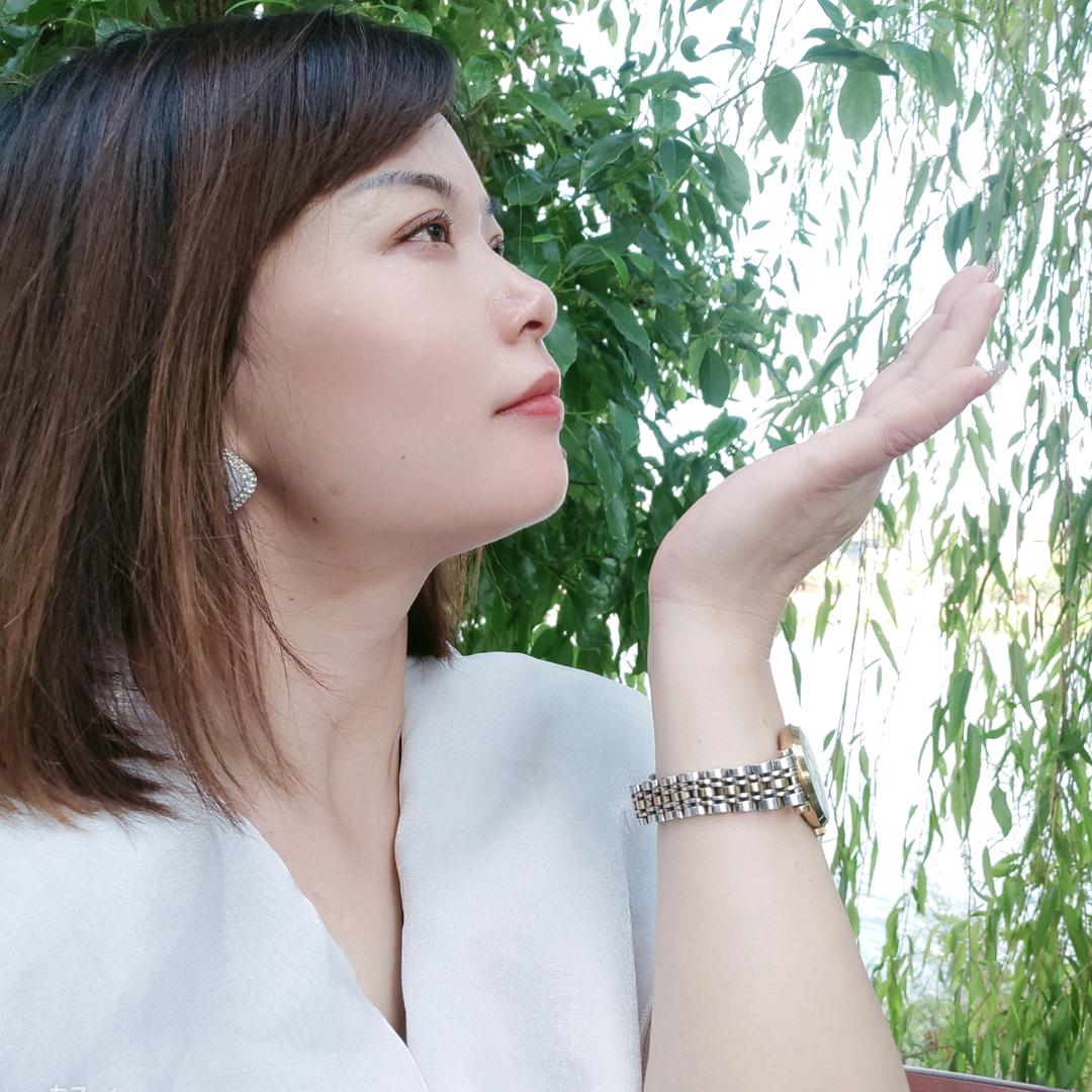 卖家电的小姐姐🇨🇳