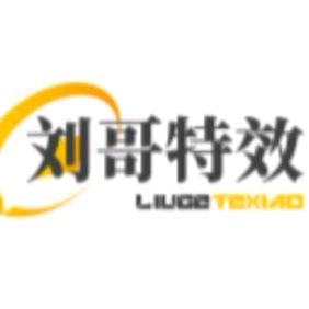 刘哥特效（橱窗大全）