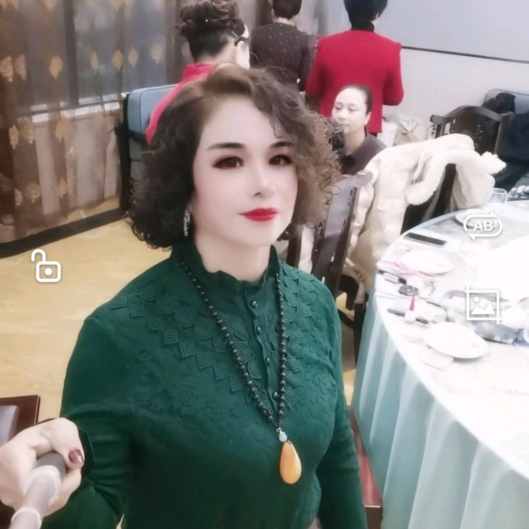 长台新区，香吧佬熟食店，