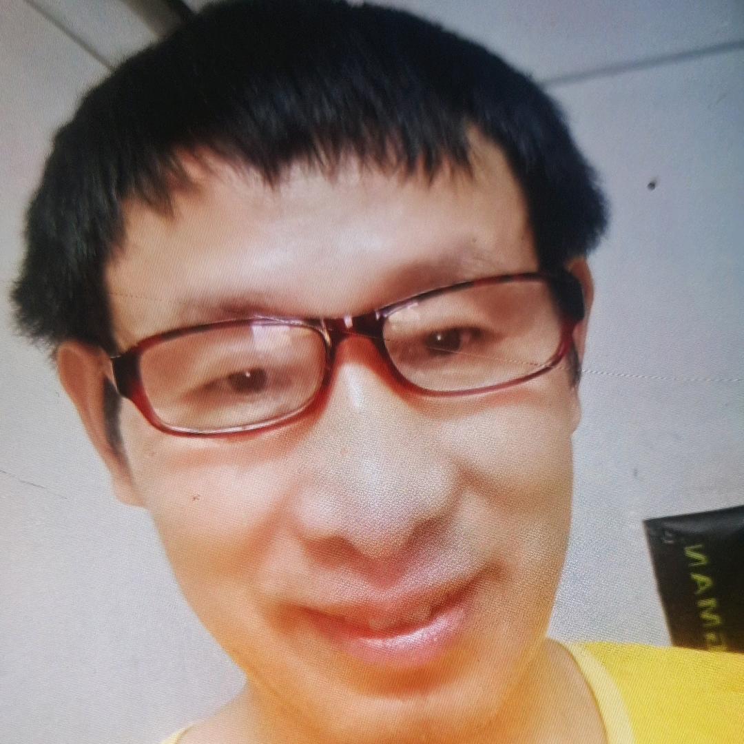 明心亮悦
