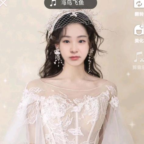 用户30