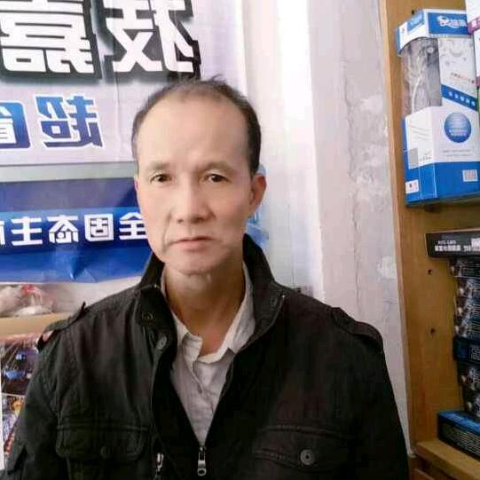 冰心珊瑚的君儿头像