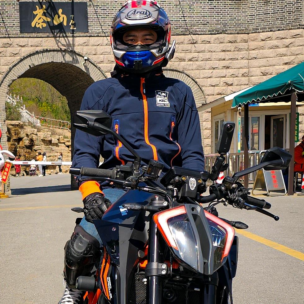 王大虎