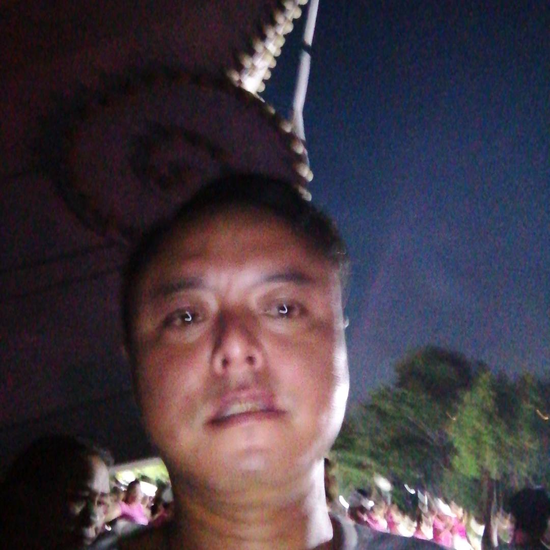 专业做消防专业改水电