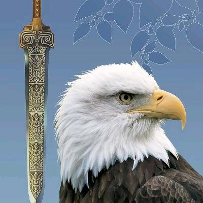 胜者为王(人生江湖美食)