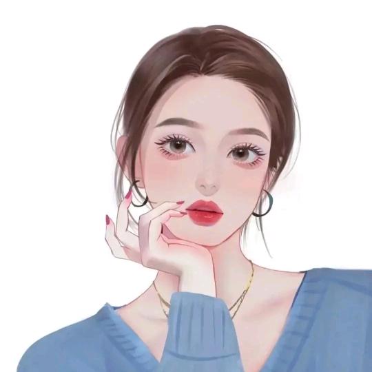 南辞.