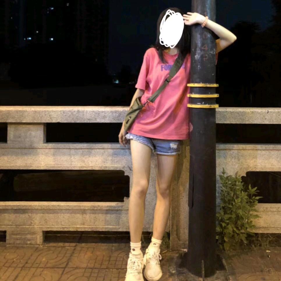 小琳主播录（⬆️🌟）