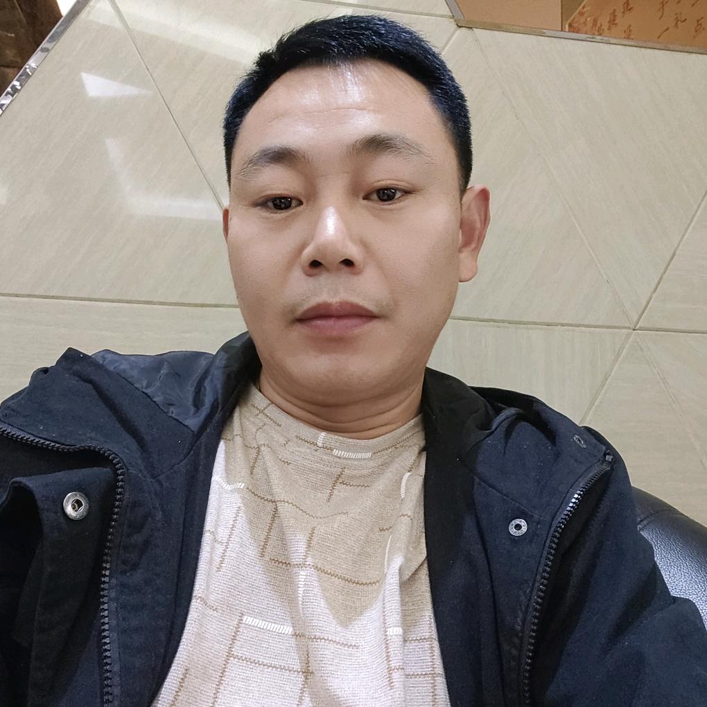 ♥拥抱★每一种生活——☞