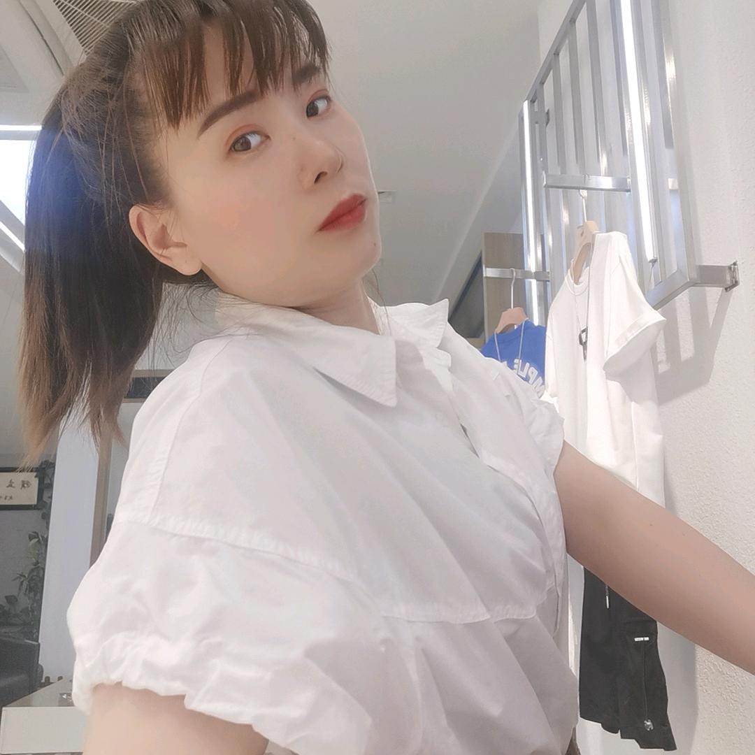@袁圆圆
