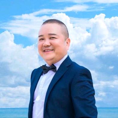 向青山说古丈