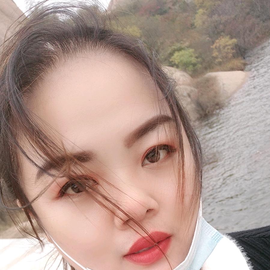 好好，，…。…。