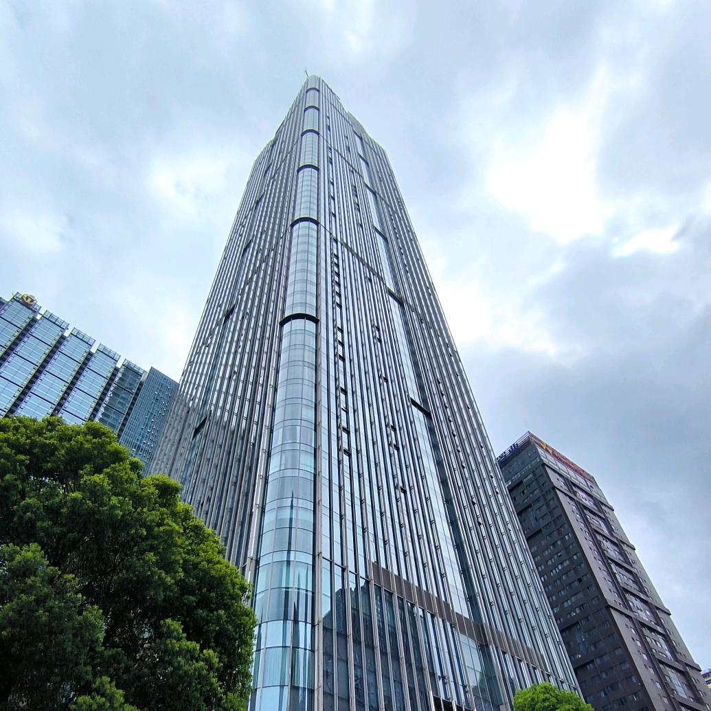 笑一笑长寿5秒钟✨