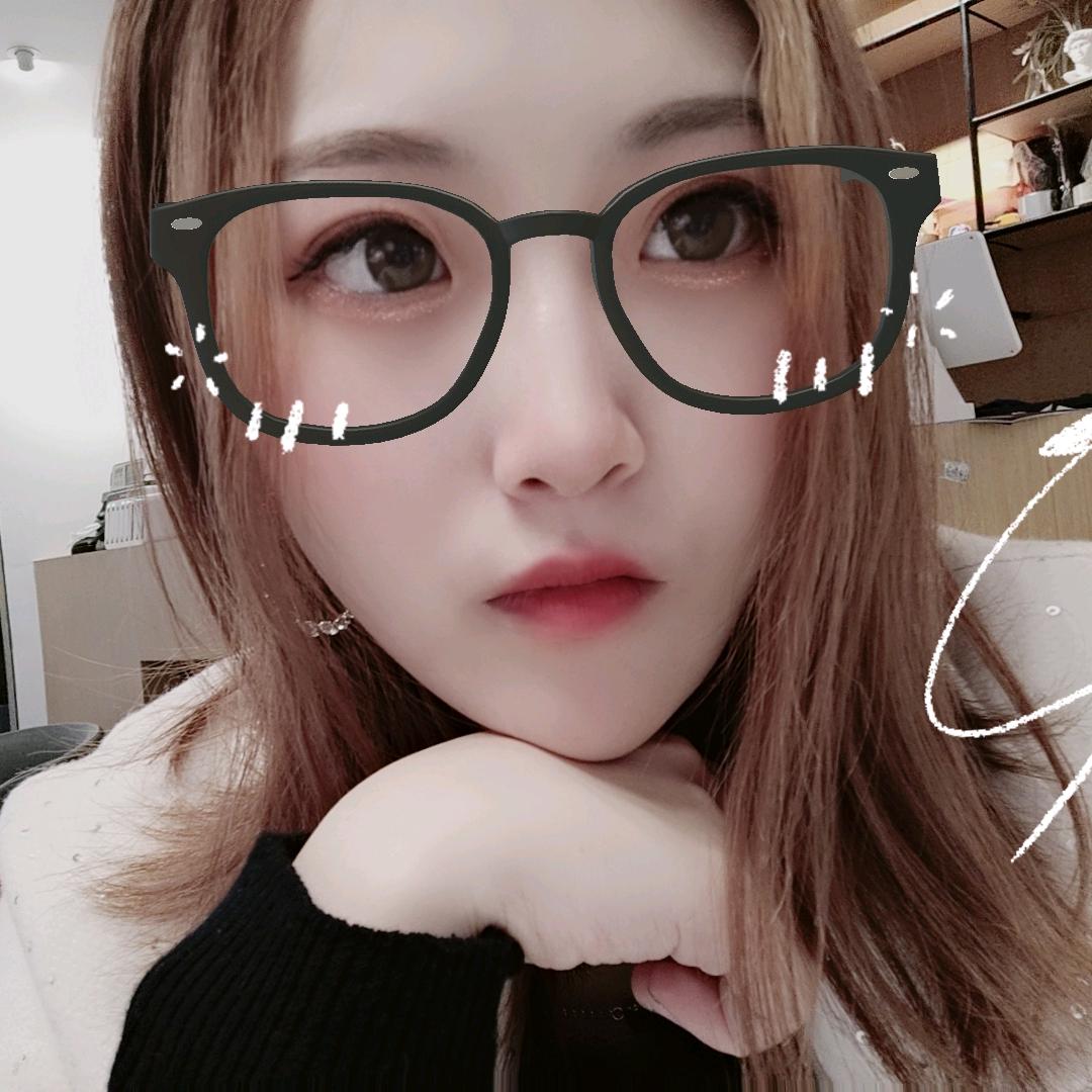 苏电钟无艳